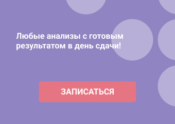        !    !* <br><br> <span style="font-size: 12px;">*    12.00</span>