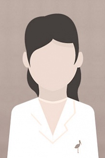Лесникова Светлана Владимировна