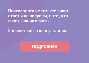    ! 