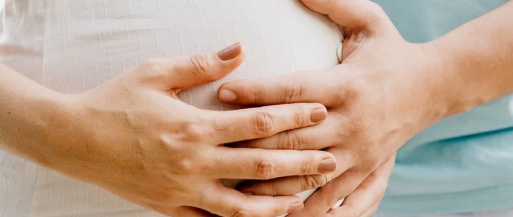 ЭКО Lite – программа с минимальной стимуляцией ЭКО Lite – программа с минимальной стимуляцией