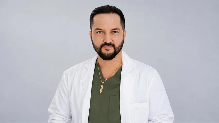 Иванов Иван Сергеевич
