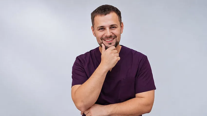 Плисов Виталий Александрович