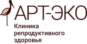 Logo Company АРТ-ЭКО