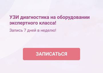     -    .    <br>!