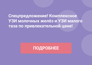     <br>       3500 ! <br>    