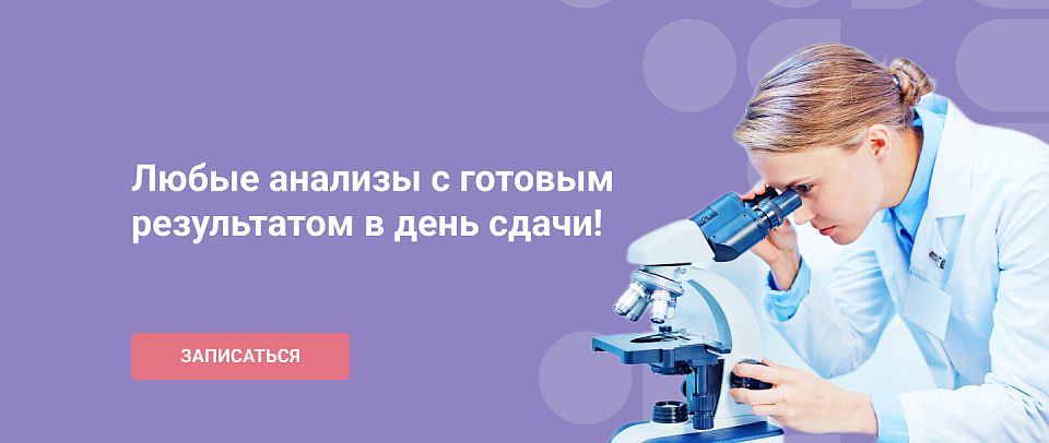        !    !* <br><br> <span style="font-size: 12px;">*    12.00</span>