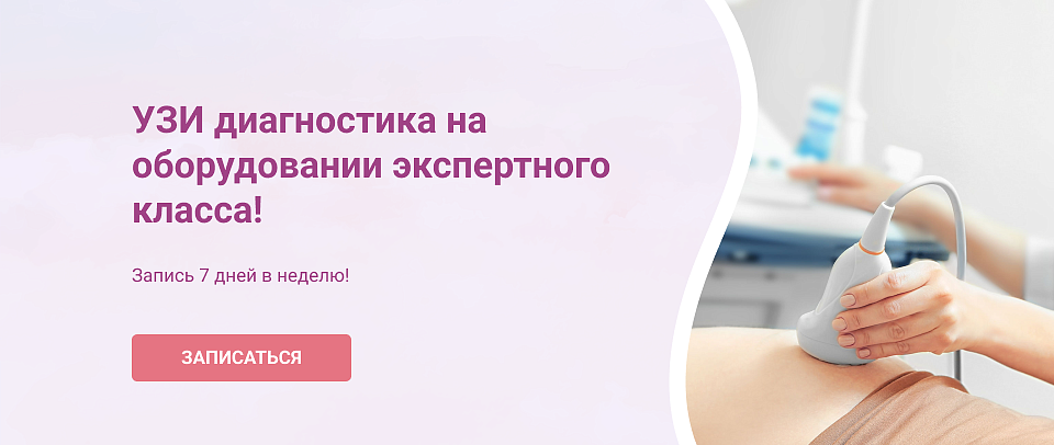     -    .    <br>!